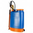PULVERIZADOR COSTAL JACTO 20LTS